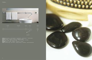 BROCHURE CANALI - 11