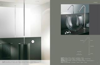 BROCHURE CANALI - 3