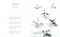 NEVE-catalogue général-22