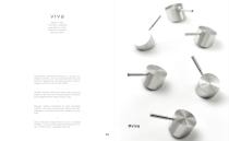 NEVE-catalogue général-33