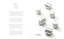 NEVE-catalogue général-4