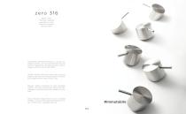 NEVE-catalogue général-59