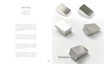 NEVE-catalogue général-77