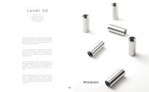 NEVE-catalogue général-86