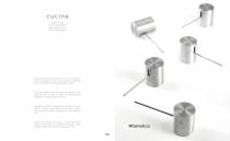 NEVE-catalogue général-93