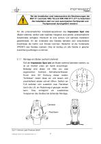 Impression Spot One - 7