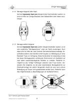 Impression Spot One - 8