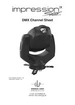 Impression Spot One DMX V1.4 -1