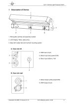 Impression X4 Bar - 3