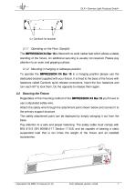 Impression X4 Bar - 7