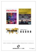 Move-Magazine 2021 1-2
