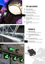 Move-Magazine 2021 1-5