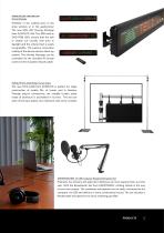 Move-Magazine 2021 1-7
