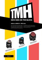 Move-Magazine 2021 2-10