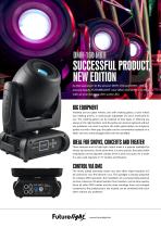Move-Magazine 2021 2-2