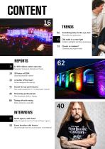 Move-Magazine 2021 2-4