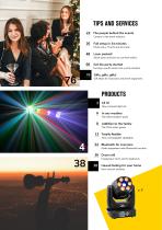 Move-Magazine 2021 2-5
