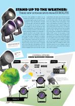Move-Magazine 2021 2-8