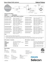 Display Profile - 4