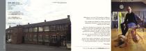 Philip Watts Design brochure - 2