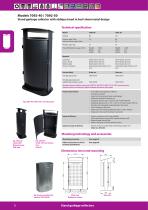 DISPOSAL PRODUCTS-10