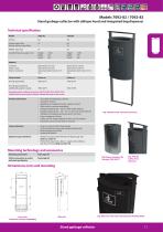 DISPOSAL PRODUCTS-13