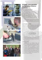 DISPOSAL PRODUCTS-5