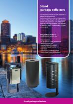 DISPOSAL PRODUCTS-7