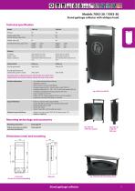 DISPOSAL PRODUCTS-9