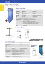 INDUSTRIAL PRODUCTS-10