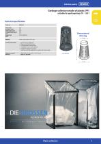 INDUSTRIAL PRODUCTS-11