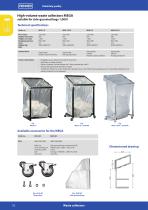 INDUSTRIAL PRODUCTS-12