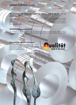 INDUSTRIAL PRODUCTS-2