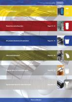 INDUSTRIAL PRODUCTS-3