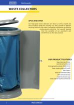 INDUSTRIAL PRODUCTS-4