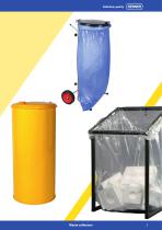 INDUSTRIAL PRODUCTS-5