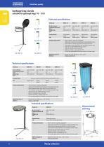 INDUSTRIAL PRODUCTS-6