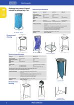 INDUSTRIAL PRODUCTS-8