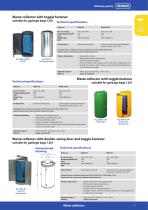 INDUSTRIAL PRODUCTS-9