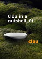 Clou in a nutshell_01 - 1