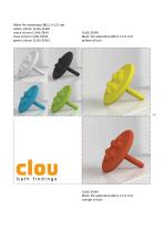 Clou in the Pocket_02 - 75