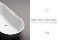 SOLIUM BATHTUB - 5