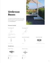 Catalogue Umbrosa 2019 - 37