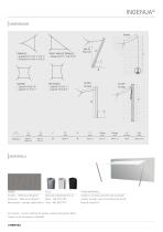 Technical sheet Ingenua - 2