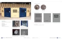 Madrax Bike Racks-11