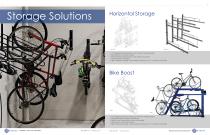 Madrax Bike Racks-12