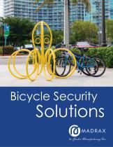 Madrax Bike Racks-1