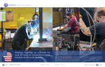 Madrax Bike Racks-2