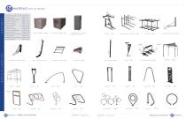 Madrax Bike Racks-3