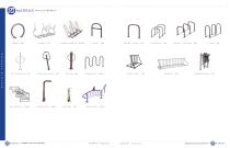 Madrax Bike Racks-4